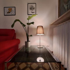 B&B Alice Cremona